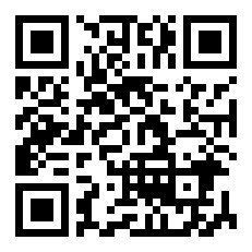 2012年欧洲杯谁拿了冠军（2012年欧洲杯冠军是谁）