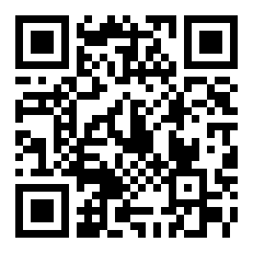 幽暗城怎么去希尔斯布莱德丘陵（单刷旧希尔斯布莱德丘陵怎么调节难度）