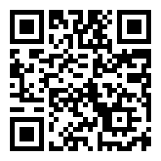 吸塑和pet橱柜哪个好