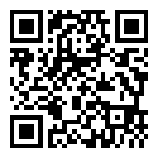 筒式吸尘器哪个品牌好（工业吸尘器哪个牌子好用又便宜）