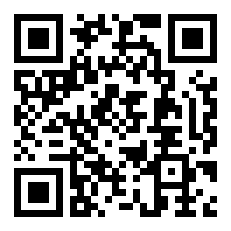 赫塔菲是巴萨小弟吗（赫塔菲是什么意思）