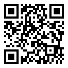 西游记的人参果寓意（孙悟空吃了几个人参果）