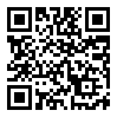 世界杯一共要踢几场啊（世界杯有哪些比赛项目）