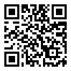 西厢记端正好碧云天赏析（西厢记中的满庭芳赏析）