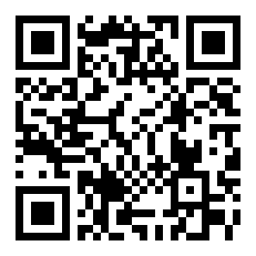 DNF关于地灵绝魂套装（dnf地灵绝魂套不能增幅）