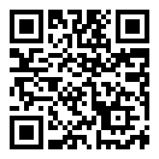 西铁城哪款机械机芯耐用