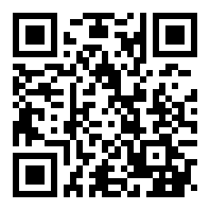 西餐早餐服务流程的十个步骤