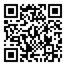 熊出没之熊大快跑中西瓜桃子有什么作用