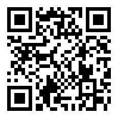 天津西青郊野公园可以骑自行车吗（天津周边哪里可以泛舟看荷花）