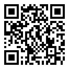 40分是多少度（40分按百分制是多少）