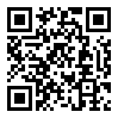 西门子蒸箱蒸速冻馒头蒸一个小时都没有热（蒸烤箱蒸馒头用哪个盘）