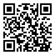 西门子主程序和子程序的编程技巧