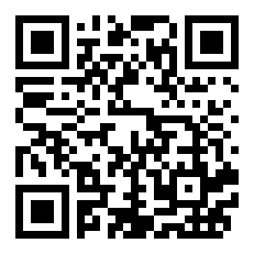 2010年10月26出生的孩子是几周岁