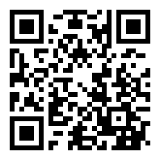 西兰花5种最好吃的做法（西兰花家常简单做法）