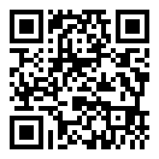 西江大桥旋转通道建设时间（广西贵港市，西江大桥建于多少年）