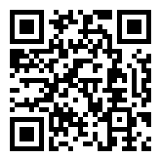 西汉姆联新赛季阵容