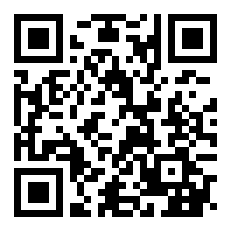 秋风明月照西湖全文（赏罢金秋什刹海，欲分明月北西湖）