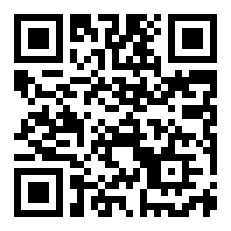 西葫芦块怎么炒好吃（西葫芦怎么炒，好吃）