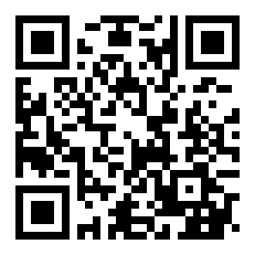 篮球的内线和外线是什么意思