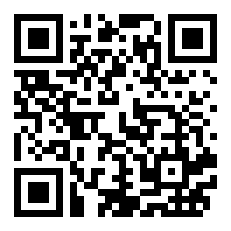 海南西海岸跟东海岸的区别（青岛西海岸和东海岸的区别）