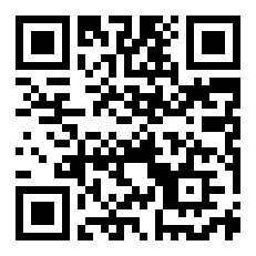 欧协联杯是什么（英超积分第几名可以参加欧协杯）