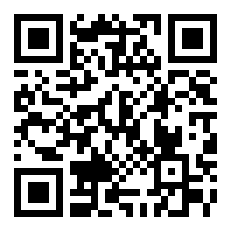 西方龙别称（西方龙的生命有多长）