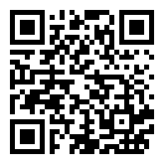 街头篮球和花式篮球是一个东西吗?分别是什么东西呢（tfb的由来）