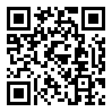 风云拳击物语新人攻略（风云岛行动新手英雄三选一哪个好）