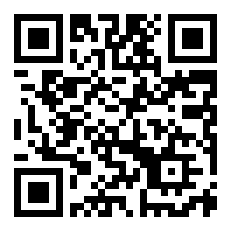 西昌最值得去的景点排名（到西昌自驾最佳路线怎么走）