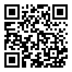 内藏乾坤什么意思（袖藏乾坤是什么意思）