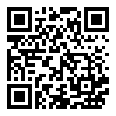 西伯利亚铁路是单线吗（西伯利亚铁路为什么要向西伯利亚南侧发展）