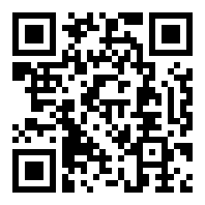 FC筋肉人摔角大赛一共多少关