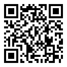 英格玛最红的歌