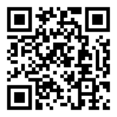 2020西安市学区划分