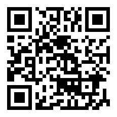 西安周边寺庙排名