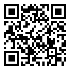 04年欧洲杯的冠军是哪个（2004年的欧洲杯在什么地方举行）