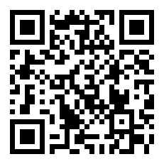 昆山华东开心农场好玩吗（沈阳开心农场是干什么的）