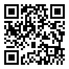 东京奥运会滑板比赛共有几个项目