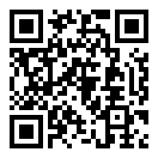 蛋仔派对秘境探寻怎么过关（山海经异变家园秘境几点刷容易出）