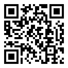 西安市地铁9号线全程站点