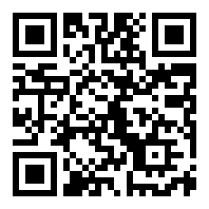 2016年美洲杯冠军