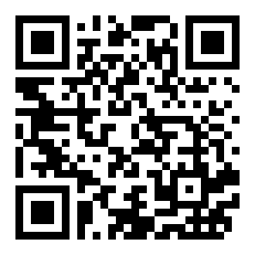 西安是直辖市吗（西安属于陕南还是陕北）