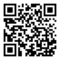 雾霾形成的原因