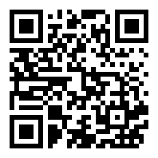 伊瓜因2022能参加世界杯吗（2022世界杯巴西阿根廷谁更强）