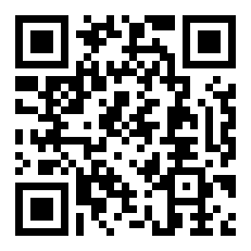 悟的组词（悟的组词有哪些）