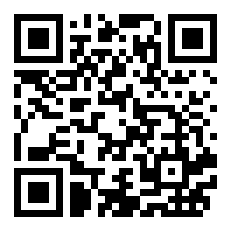 热火vs凯尔特人g4是哪个主场（凯尔特人vs热火抢七什么时候）