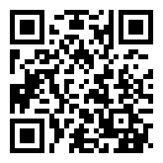 物流运输相关知识有什么（物流管理的知识）