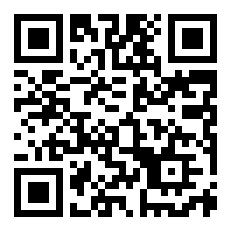 物理滑轮组8个公式（初二物理滑轮组定义）