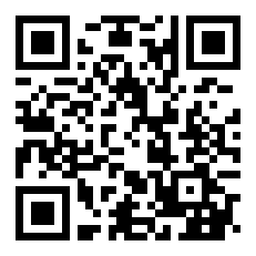 拳击各赛事名称（拳击有多少个赛事）