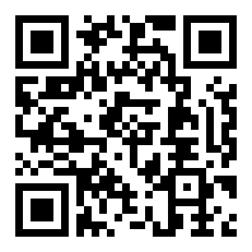 兀立的近义词和反义词（兀立近义词）